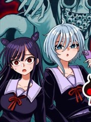 弟弟的秘密漫画原作