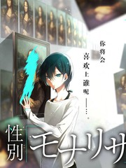演员的幕后第21期访谈